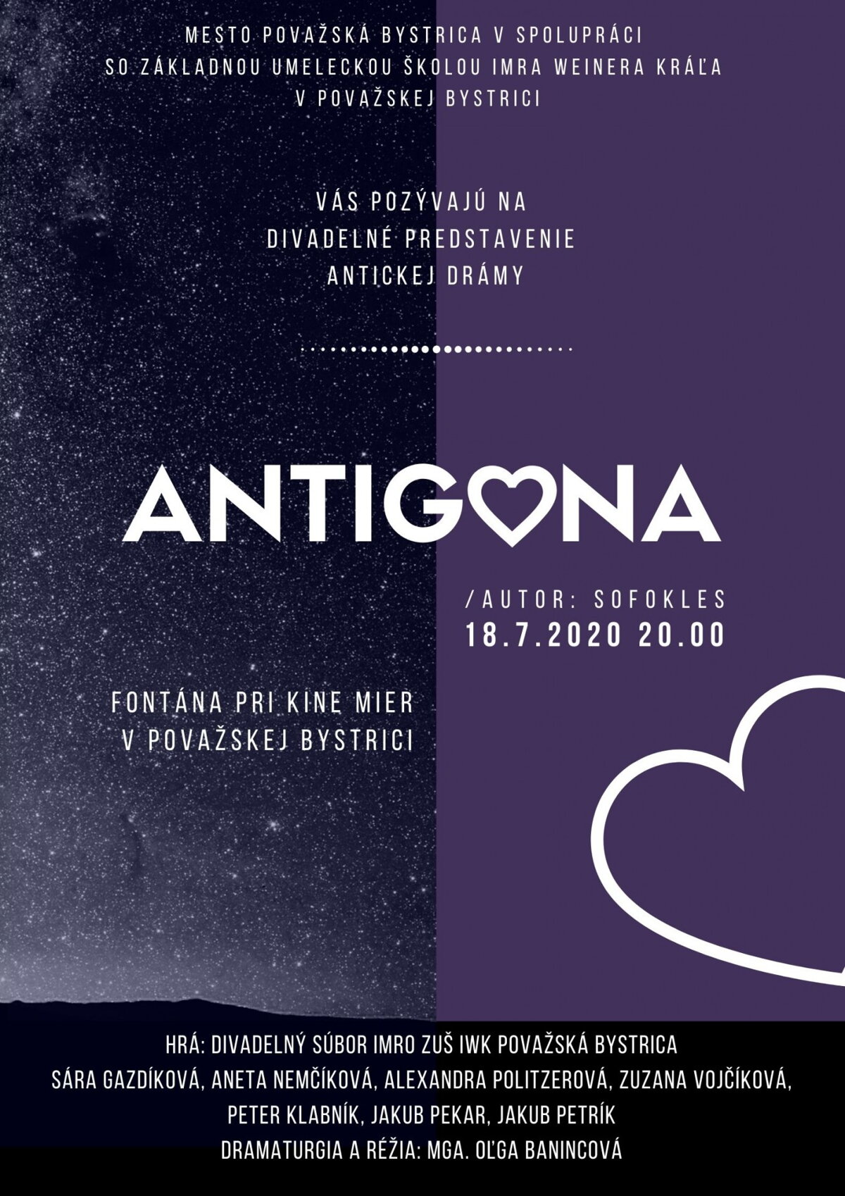 antigona