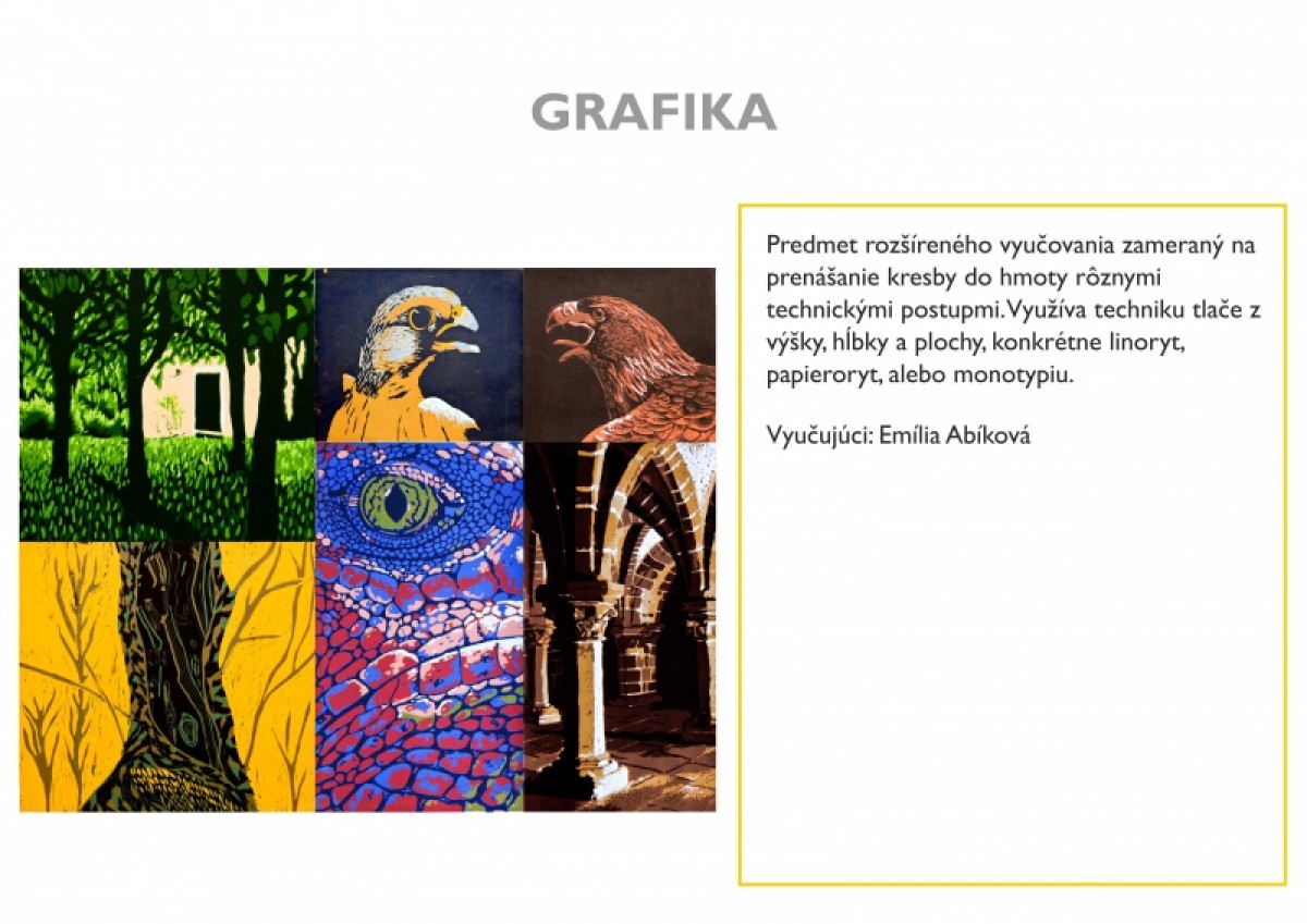 grafika