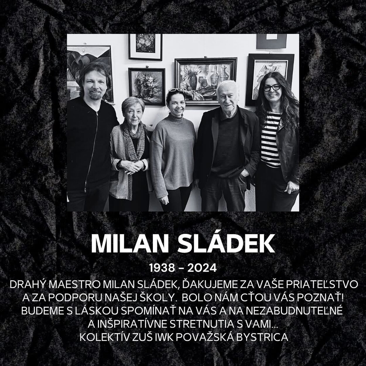 sladek