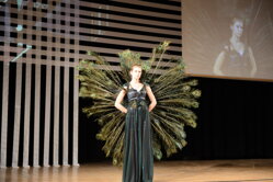 modna2016 55