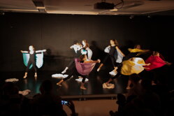 vianocka2016 28