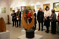 vytvarnicidetom2017 15