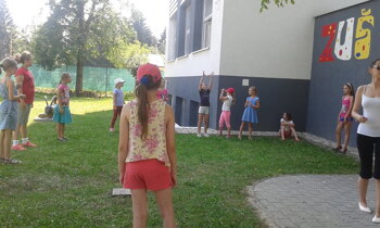 tabor 9